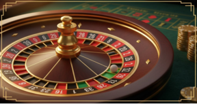 PG体育电子平台展示